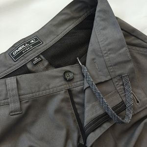 O'Neill Hybrid Hyperdry Pants
